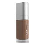Rem Beauty - Sweetener - Fondotinta Con Acido Ialuronico E Niacinamide - -sweetener Foundation Rich 1 N - Donna